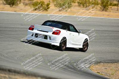 media/Jun-01-2025-VIP Trackdays (Sun) [[b20349723e]]/B Group/Session 2 (Turns 7 and 8)/